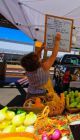 20090801094049040 Santa Fe Farmers Market.jpg