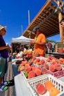 20090801094232042 Santa Fe Farmers Market.jpg