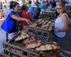 20090801082701004 Santa Fe Farmers Market.jpg