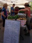 20090801093634032 Santa Fe Farmers Market.jpg