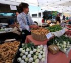 20090801091051012 Santa Fe Farmers Market.jpg