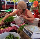 20090801093701034 Santa Fe Farmers Market.jpg