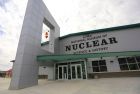 20150307134730_MG_1274 Nuclear Museum.jpg