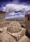 20130607143230_MG_5915.CR2 Acoma Pueblo272.jpg