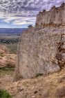 20130824081237 Acoma ELCC_ (1)_ (2)_tonemapped copy.tif.jpg