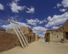 Acoma Irenes House 3781276.jpg