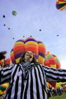 Ballon Fiesta Tour 010.jpg