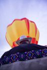 Ballon Fiesta Tour 009.jpg