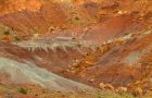 20140714181343 Ghost Ranch NM.jpg