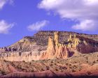 Ghost Ranch NM.jpg