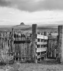 2015042019175620150420191756_MG_5505 Cabezon Sunset.jpg