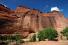 Canyon de Chelley012.JPG