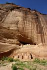 Canyon de Chelley014.JPG