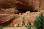 Canyon de Chelley013.JPG