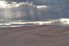 201008141842342010081418423420100814184234 Great Sand Dunes NP  INDEX20150413.jpg