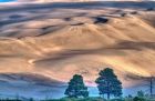 2010081507145620100815071458 Great Sand Dunes NP And2more_tonemapped20150413.jpg