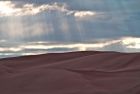 2010081400000020100814184234 Great Sand Dunes NP _220150413.jpg