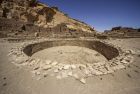 _Chaco Culture NHP Tour 00043.jpg