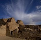 _Chaco Culture NHP Tour 00045.jpg