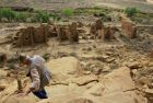 _Chaco Culture NHP Tour 00046.jpg