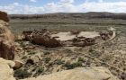 _Chaco Culture NHP Tour 00047.jpg