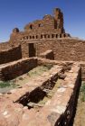 _Salinas National Monument Tour 00094.jpg
