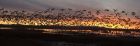 _Bosque del Apache NWR Tour031.jpg