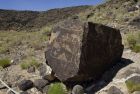 _Salinas National Monument Tour 00100.jpg