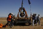 20071020131602_MG_6376.JPG PunkinChunkin Pumpkin.jpg