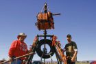 20071020112421_MG_6200.JPG PunkinChunkin Pumpkin.jpg