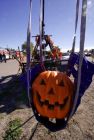 20071020102426_MG_5949.JPG PunkinChunkin Pumpkin.jpg