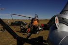 20071020111805_MG_6157.JPG PunkinChunkin Pumpkin.jpg