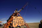 20071020115528_MG_6292.JPG PunkinChunkin Pumpkin.jpg