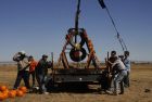 20071020131558_MG_6374.JPG PunkinChunkin Pumpkin.jpg