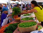 20090801082832007 Santa Fe Farmers Market.jpg