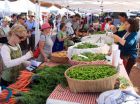 20090801082807005 Santa Fe Farmers Market.jpg