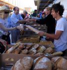 20090801091237015 Santa Fe Farmers Market.jpg