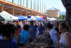 20090801082634001 Santa Fe Farmers Market.jpg