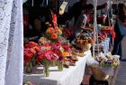 20090801082900008 Santa Fe Farmers Market.jpg